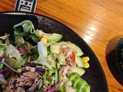 -云阁餐吧(西丽店)