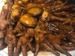 -上海青松城大酒店·紫罗兰厅