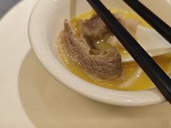 -京悦荟·京沪融合菜(漕河泾印象城店)