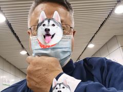 -漕溪路(地铁站)