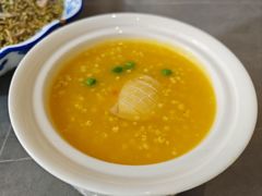 -写庭·鱼鲜川菜·宴请(铁像寺水街店)