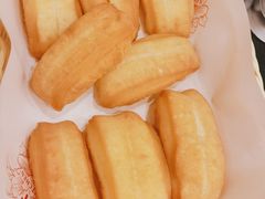 -解家河南菜(商鼎路店)