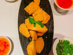 -潮堂 · 潮州菜(国贸商城店)