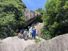 -厦门国家会计学院