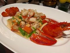 -炳胜公馆(珠江新城店)