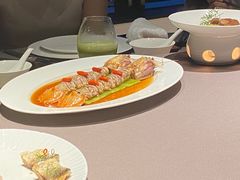 -遇外滩(BFC外滩金融中心店)