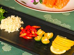 -巽寮印象美食部落餐厅·海鲜·地方特色菜(惠州体验店)