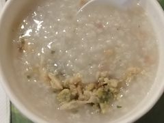 -麦当劳(总统大酒店店)