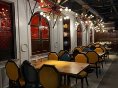 -潮中人·潮州菜(益乐路店)