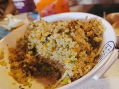 -匠子烤鱼(远大购物中心店)