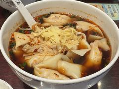 -熙盛源(苏苑街店)