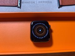 -Apple零售店(成都太古里店)