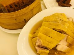 -金时代顺风大酒店(协泰店)
