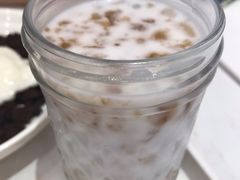 -满记甜品(大悦城店)