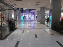 -远洋未来广场(育慧北路店)