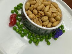 -中卫御苑福膳·养生局(圆明园店)