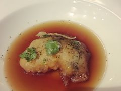 -三嚥阁 La Villa Restaurant