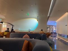 -神帆·元气汤泉(解放西路店)