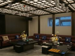 -W20 SHINING Party·K(悦豪和平路店)