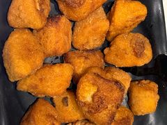 -钢管厂五区小郡肝串串香火锅(梅川路店)