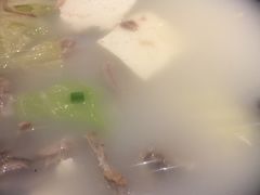 -又一福烤鸭·北京菜(东四店)