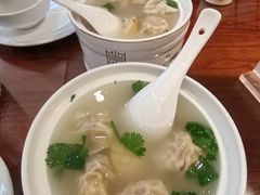 -惠宾饭庄(中山路店)