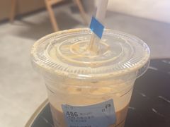 -瑞幸咖啡(深圳东门中心城店)