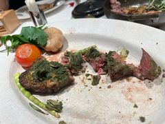 -王品牛排(杭州大厦店)