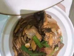 -同庆楼(花园店)