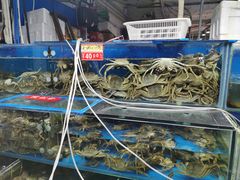 -三旗百汇商品城