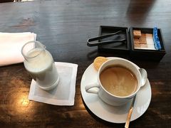 -上海璞麗酒店