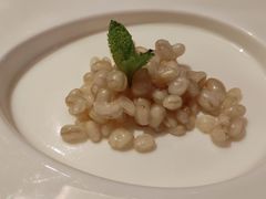 -彩丰楼·中餐厅(国家会展中心上海洲际店)