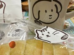 -ADO KAFE(大学城店)