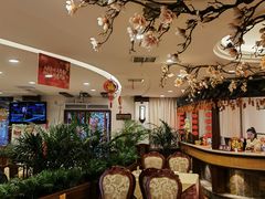 -钦善斋(武侯祠店)