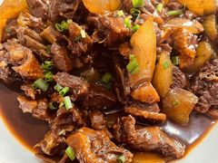 -妈妈的小作坊(陈家镇店)