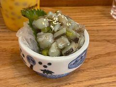 -馥家小馆(黔灵山公园店)