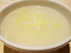 -徐建萍汤包(热河南路店)