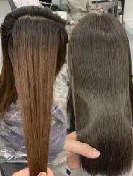 -17style壹柒造型