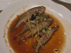 -稻香酒家·35年老字号(侨光店)