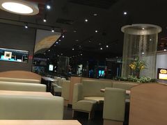 大堂-大家乐(广州荔湾领展广场店)