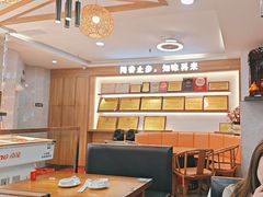 -醉壹号海鲜大排档·老厦门特色菜(厦门美食地标店)