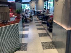 -憨铁匠老火锅(龙岗万科里店)