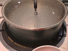 -采椰郎椰子鸡·脆皮鸡火锅(融创茂店)