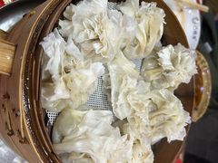 -德顺源·非遗烧麦·老菜(大观园店)
