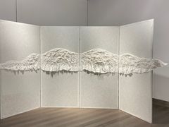 -南京书画院金陵美术馆