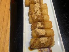 -川中故事·成都老火锅(东书房店)