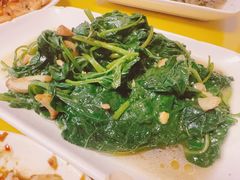 -桂园白粥·潮汕老味道