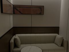 -深圳罗湖东门步行街亚朵X酒店