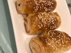 -潮江春(铜锣湾广场店)