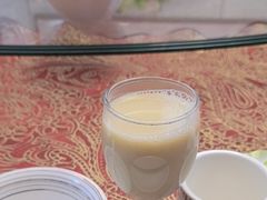 -华圆美食-老蓬莱菜(蓬港路店)